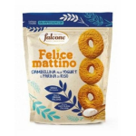 FALCONE-CIAMB.YOG/FARINA RISO G500