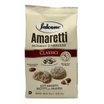 FALCONE-AMARETTI CLASS.BUSTA G.170