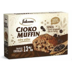 FALCONE-4 MUFFIN MPK G200*CIOKO