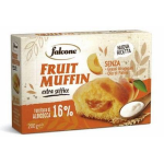 FALCONE-4 MUFFIN MPK G200*FRUIT