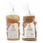 FIORE P-FRISELLE GR.250*CLASSICHE