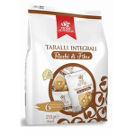 FIORE P-TARALLI MPK 6X35GR INTEGR