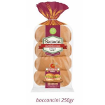 GARDAPAN-BOCCONCINI GR.250