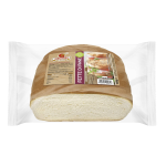 GARDAPAN-FETTE GR.400*AL LATTE