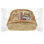 GARDAPAN-FETTE GR.400*INTEGRALI