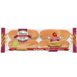 GARDAPAN-FILONCINI AL LATTE GR.300