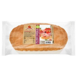 GARDAPAN-FILONE FAM.CLASS.GR.350