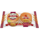 GARDAPAN-PAGNOTTINE SESAMO GR.300