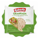 ROBERTO-PIADA OLIO EX.V.OLIVA G330