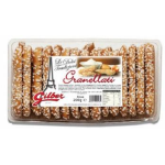 GILBER-GRANELLATI VASCH.GR.200