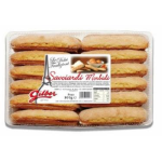 GILBER-SAVOIARDI MORBIDI GR.300