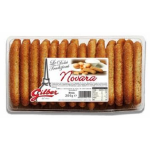 GILBER-NOVARA VASCH.GR.200