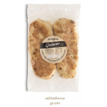 GRAZIANO-SALTIMBOCCA GR.240