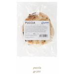 GRAZIANO-PUCCIA GR.250
