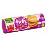GULLON-DIGESTIVE S/GLUTINE GR.150