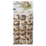 FUNGHI PORCINI SECCHI GR.20 EXTRA