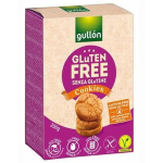 GULLON-COOKIES S/GLUTINE G.200