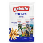 ROBERTO-GRISS.TORINESE RIST.GR.350