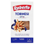 ROBERTO-GRISS.TORINESE GR.250 SCAT