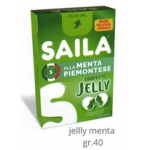 SAILA-AST*JELLY CONF.MENTA GR.40