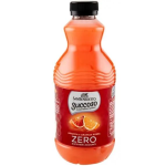 SANB-SUCCOSO CL90 ZERO*AR.ROSSA