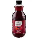 SANB-SUCCOSO CL90 ZERO*FR.ROSSI