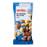 SPERL-NUTISAL GR.60*ENJOY MIX