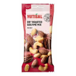 SPERL-NUTISAL GR.60*GOURME'