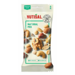 SPERL-NUTISAL GR.60*NATURAL