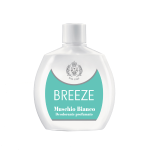 DEO.BREEZE MUSCH.BIANCO ML.100