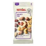 SPERL-NUTISAL GR.60*SPORTY MIX