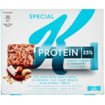 SPECIAL K PROTEIN COC/CAC/ANAC.G35
