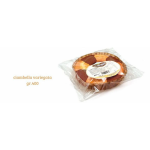 VALDIPORRO-CIAMB.GR.400*VARIEGATA