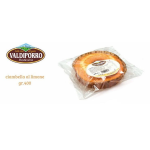 VALDIPORRO-CIAMBELLA GR.400*LIMONE