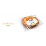 VALDIPORRO-CIAMBELLA GR.400*MELA