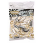 VICENT-GESSETTI BIANCHI/NERI GR150