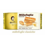 VIC-MILLEFOGLIE GR.125*CLASSICHE