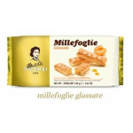 VIC-MILLEFOGLIE GR.125*GLASSATE
