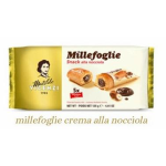 VIC-MINISNACK GR.125*NOCCIOLA