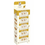 VIC-5092 ESP.MILLEFOGLIE G125 PZ80