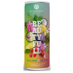 Beauty Full Energy Drink - 250ml