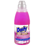 Dasty Detergente multiuso per pavimenti Gel Floral / Profumo floreale Flacone - 700 ml