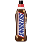 Snickers Drink - 350ml