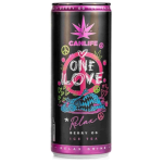 CanLife One Love Berry OG - 250ml ++