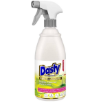 Dasty Super Detergente  Spray - 700 ml