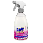Dasty Spray smacchiatore per tessuti - 600 ml