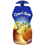 Capri-Sun Multivitamin - 330ml