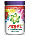 Ariel  Smacchiatore Colori det in polvere - 1 kg 