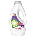Ariel Liquido Color - 900 ml - 20 lavaggi