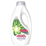 Ariel Liquido Regular - 900 ml - 20 lavaggi